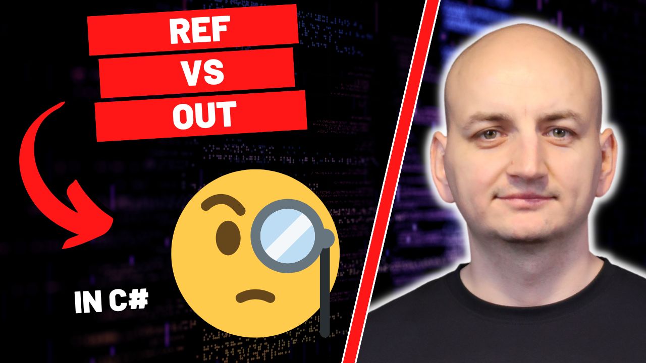 ref-vs-out-examples-in-csharp.jpg